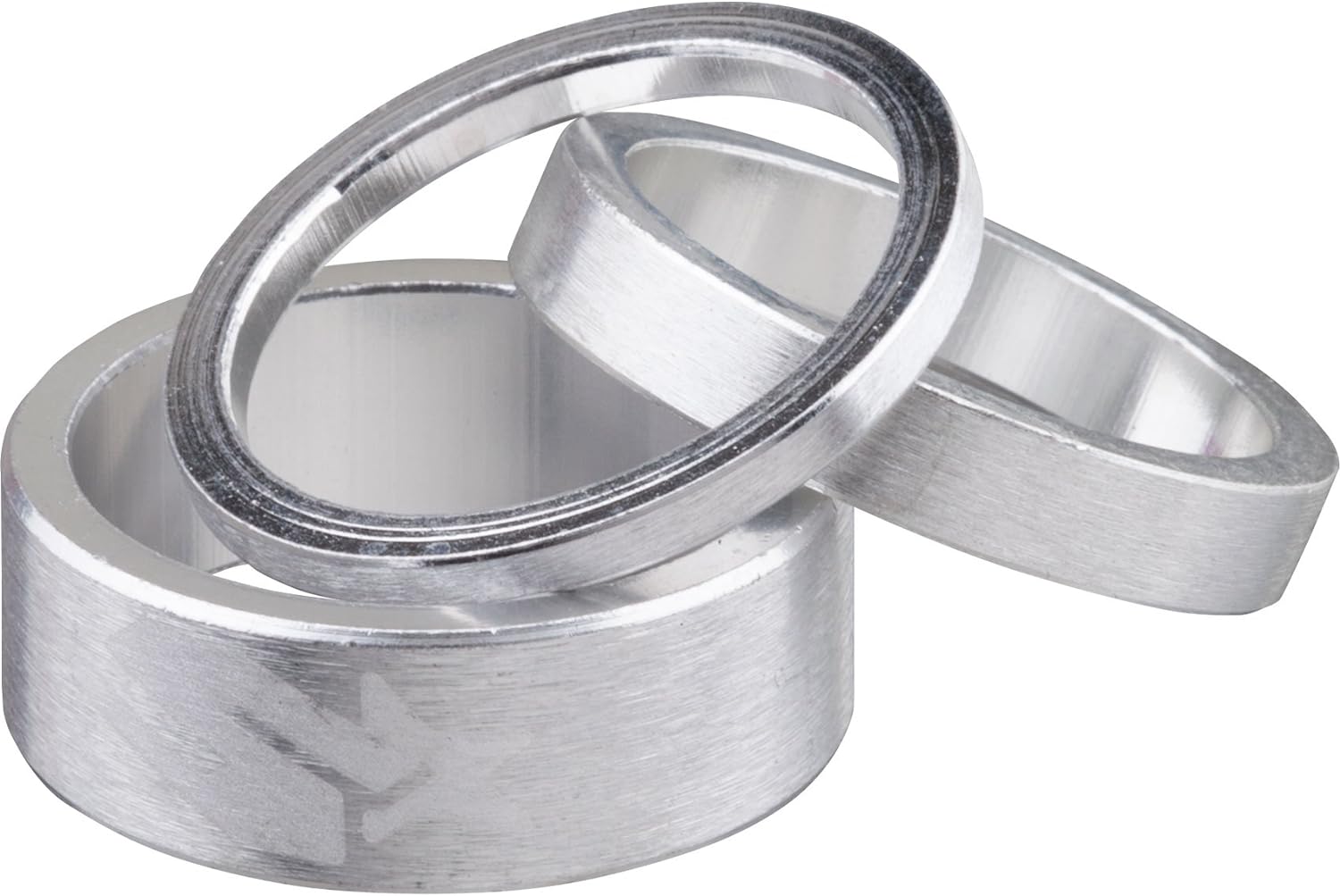 Spank Spacers