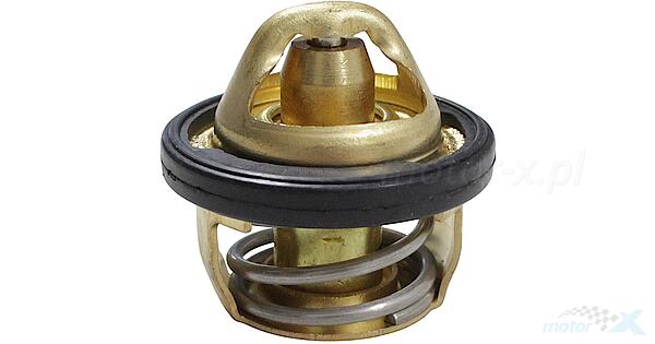 Benelli Thermostat – OEM 279165050000 | Genuine Engine Cooling Valve for Multiple Models