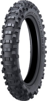 Dunlop Geomax Enduro EN91EX Rear Tire – 140/80-18 (70R)