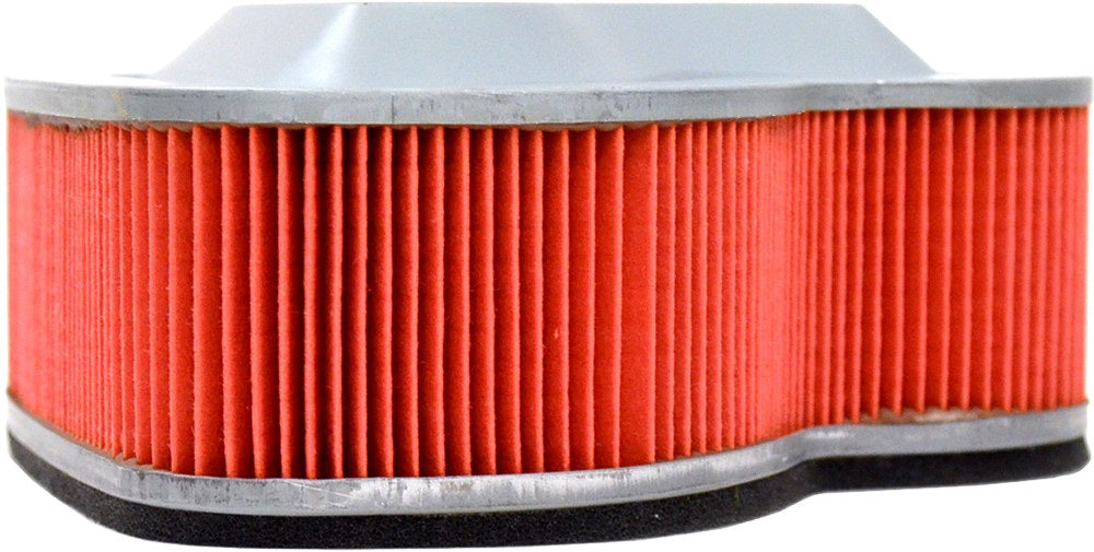 EMGO Replacement Air Filter WPS78-9326