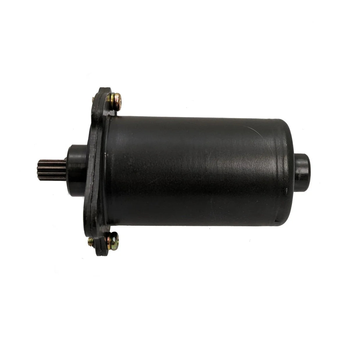 OKO High Torque Starter Motor – Honda Elite SR/S50 (1994–2001) – 50cc–90cc 2-Stroke