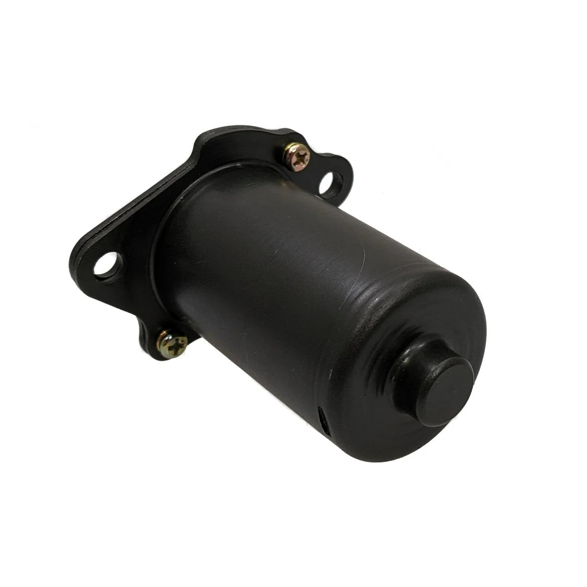 OKO High Torque Starter Motor – Honda Elite SR/S50 (1994–2001) – 50cc–90cc 2-Stroke