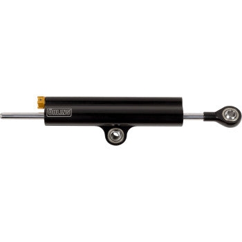 OHLINS Steering Damper (SD068) - 0414-0725