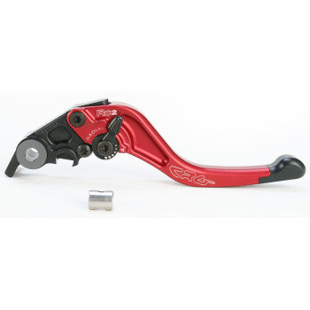 CRG RC2 Shorty Brake Lever - 0614-0578