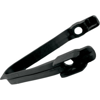 UFO PLAST Chain Slider