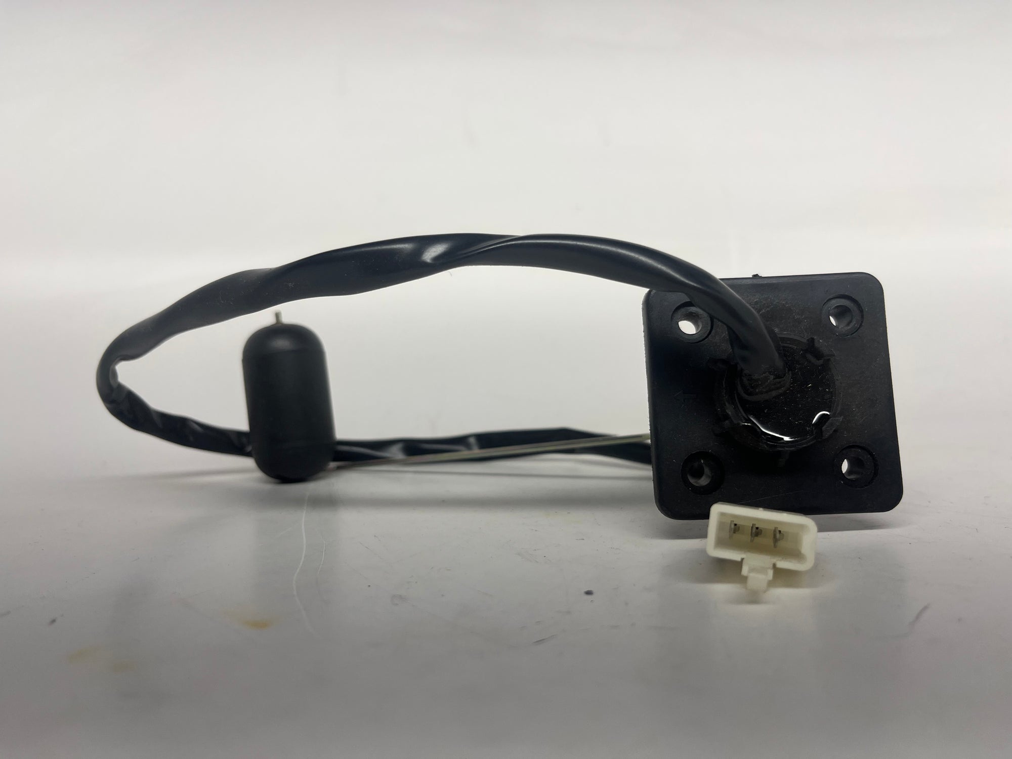 Fuel Sending Unit with Sensor – Fits GY6 50cc–150cc Chinese Scooters | Gas Tank Float