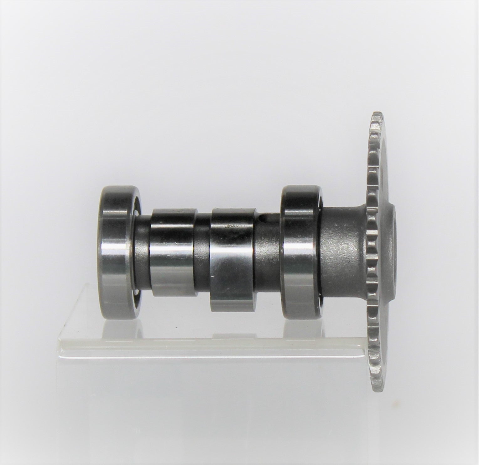 Camshaft Assembly for QMB139 50cc GY6 Engine | 4-Stroke Scooter Top End Part