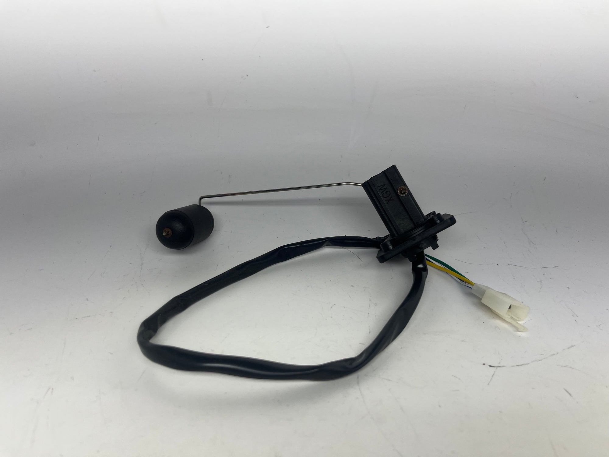 Fuel Sending Unit with Sensor – Fits GY6 50cc–150cc Chinese Scooters | Gas Tank Float