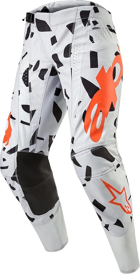 Alpinestars Techstar Raintera Pants