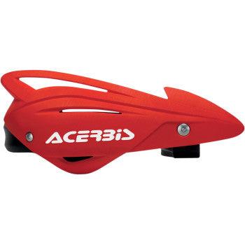 Arcebis Handguards