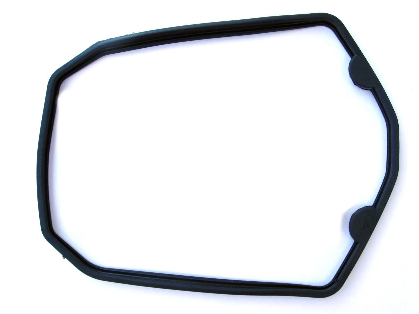 Packing for Cylinder Head Cover SW 825364