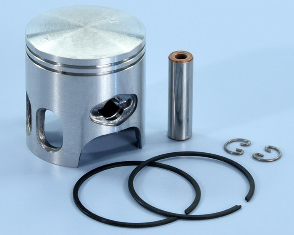 Polini Piston - Yamaha - 204.0624