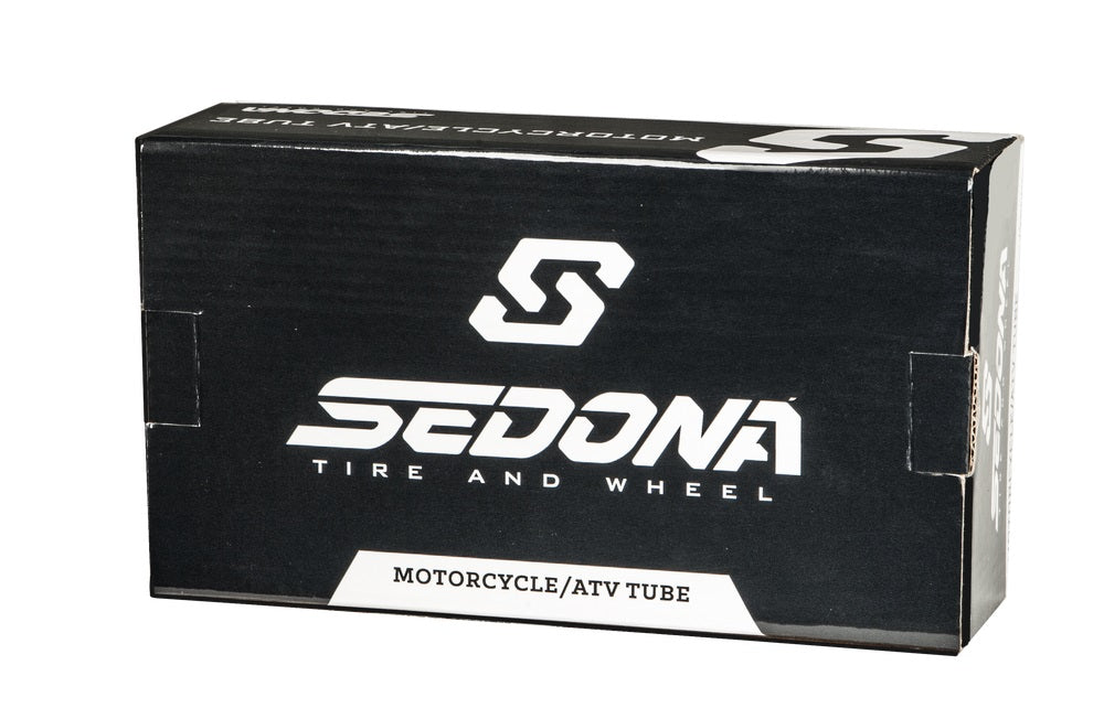 SEDONA TUBE 275/300-21 TR-4 VALVE STEM WPS 87-0186