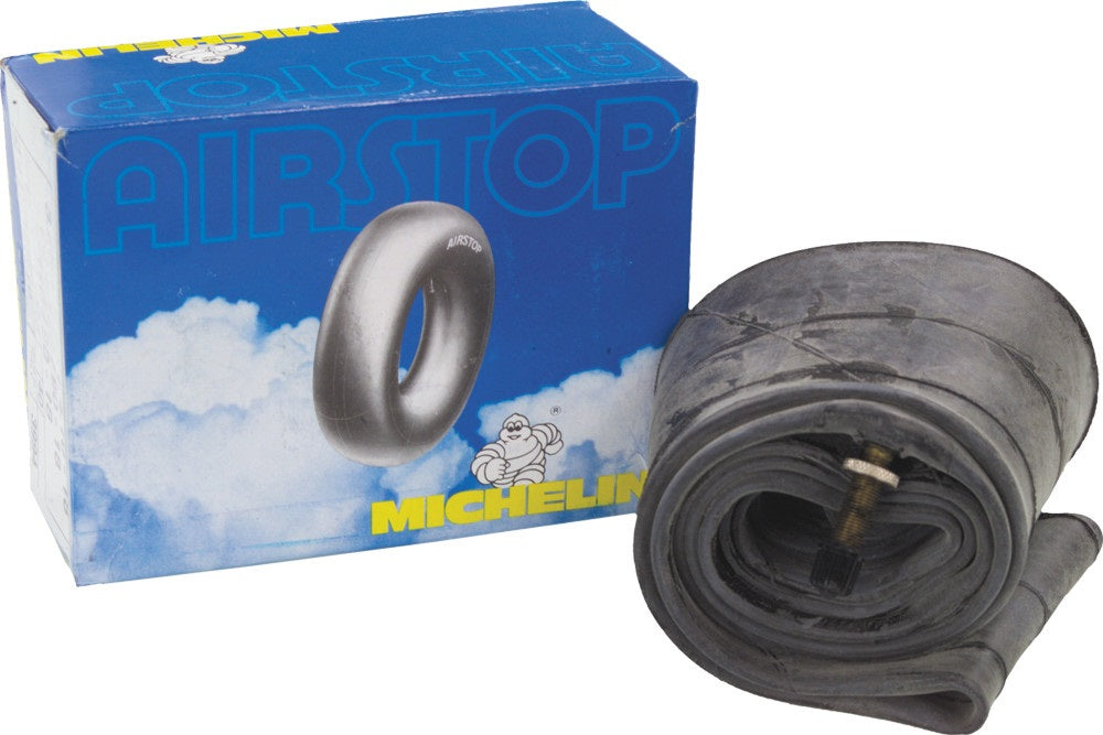 MICHELIN TUBE 90/90-21 HD WPS 87-0985