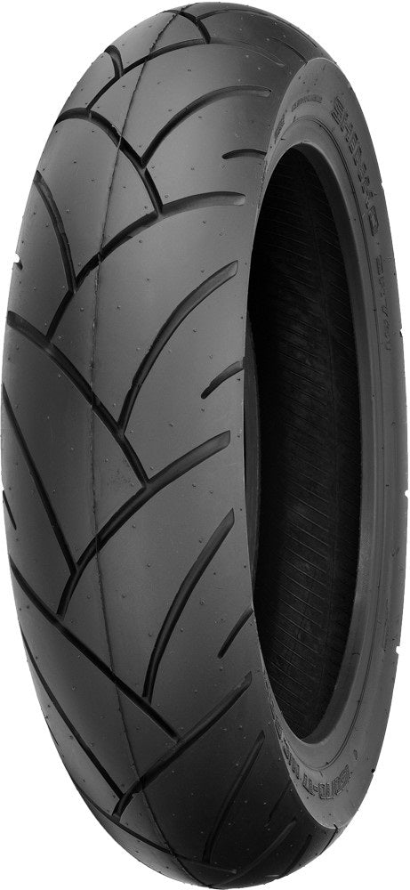 SHINKO TIRE 741 SERIES REAR 150/70-17 69H BIAS TL WPS 87-4465