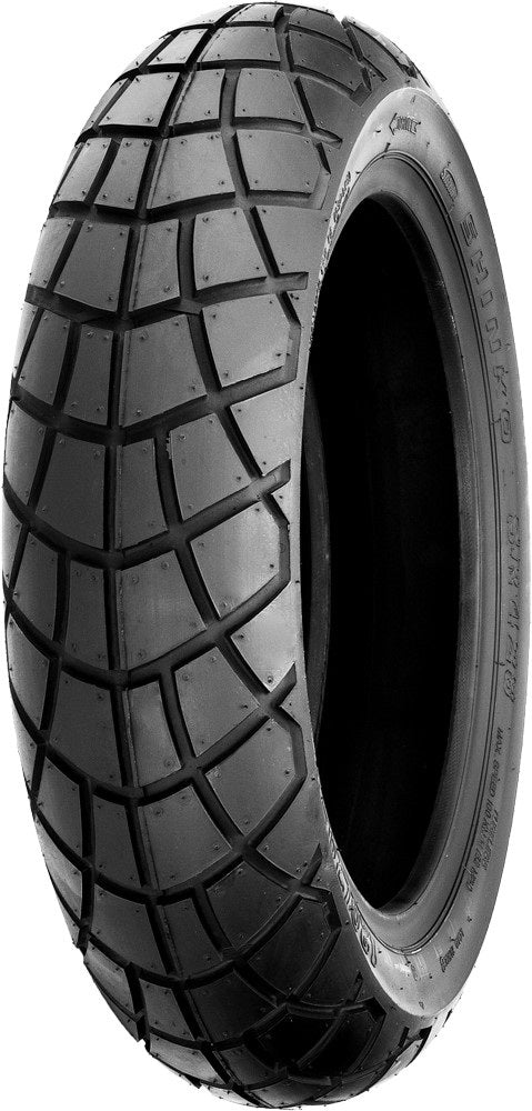 SHINKO TIRE 428 SERIES FRONT/REAR