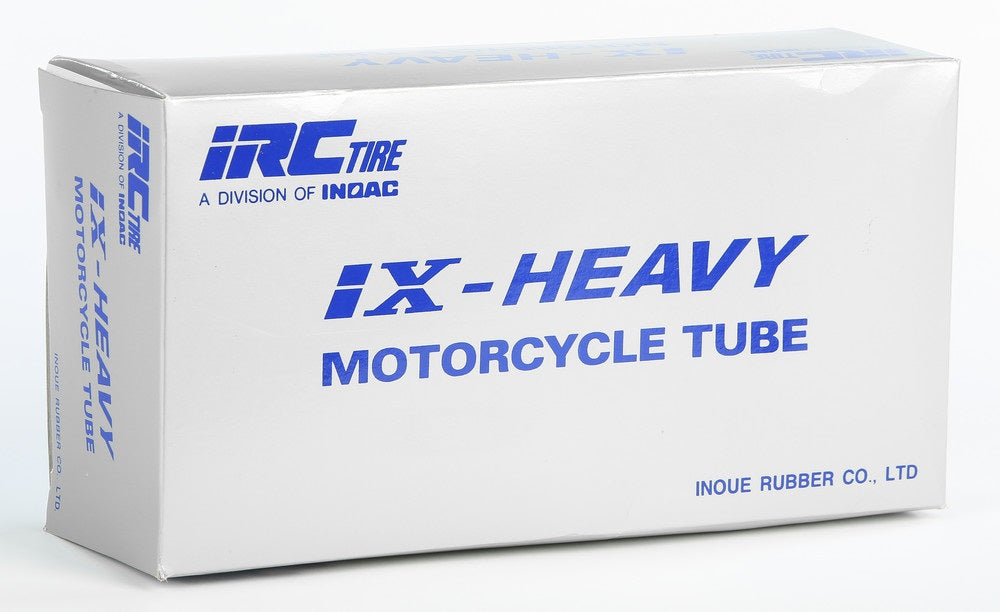 IRC TUBE 70/100-19 HEAVY DUTY 87-5955