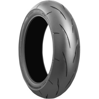 Tire - Battlax RS11 - Rear - 190/55ZR17 - 75W Bridgstone