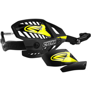 HCM Handguards