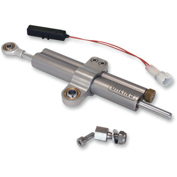 OHLINS SD 040Steering Damper — Damper Kit - 0414-0529