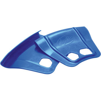 Motion Pro RimShield II – Blue Rim Tool | Protect Your Wheels During Tire Changes