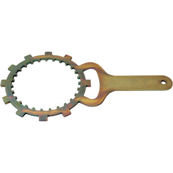 Clutch Basket Tool EBC