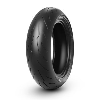 PIRELLI Diablo Rosso™ IV Tire - 0302-1564