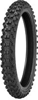 Shinko 216MX Series Front Tire – 80/100-21 (51R)