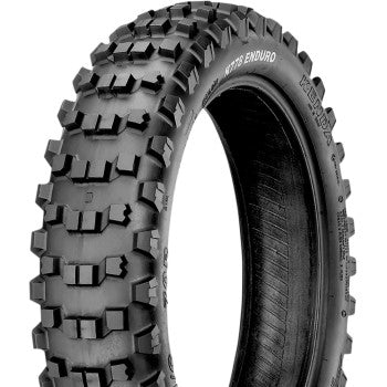 Kenda Knarly K778 Rear Tire – 140/80-18 (70R 4PR)