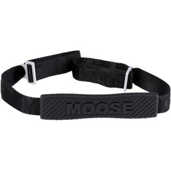 Front Lift Strap MOOSE RACING