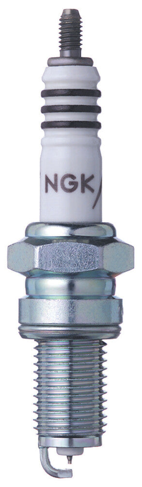 NGK Iridium IX Spark Plug