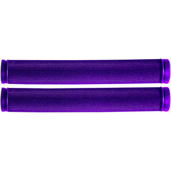 Race Shop Inc. 7" Grips