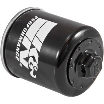 KN-183Performance Oil Filter K&N