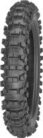 IRC TIRE IX-09 GEKKOTA