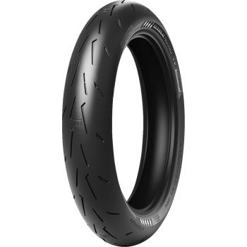 PIRELLI Diablo Rosso™ IV Corsa Tire - 0301-0954