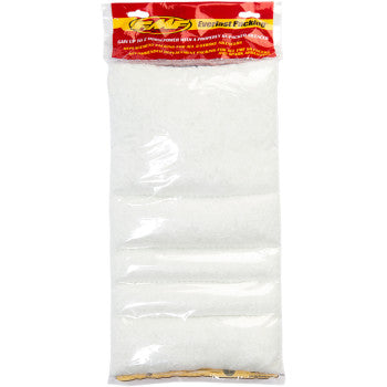 Premier Muffler Packing