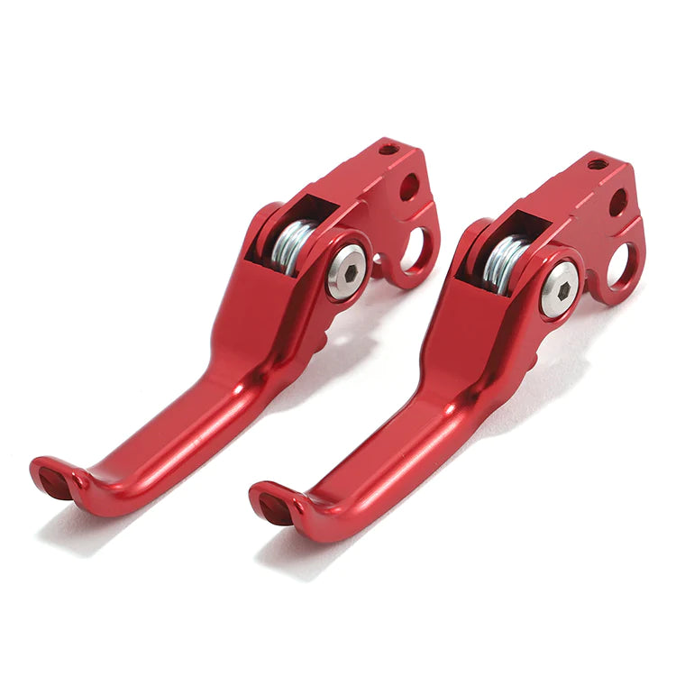 Sur-ron LBX/Segway/Talaria Sting MX3 Brake Lever Set