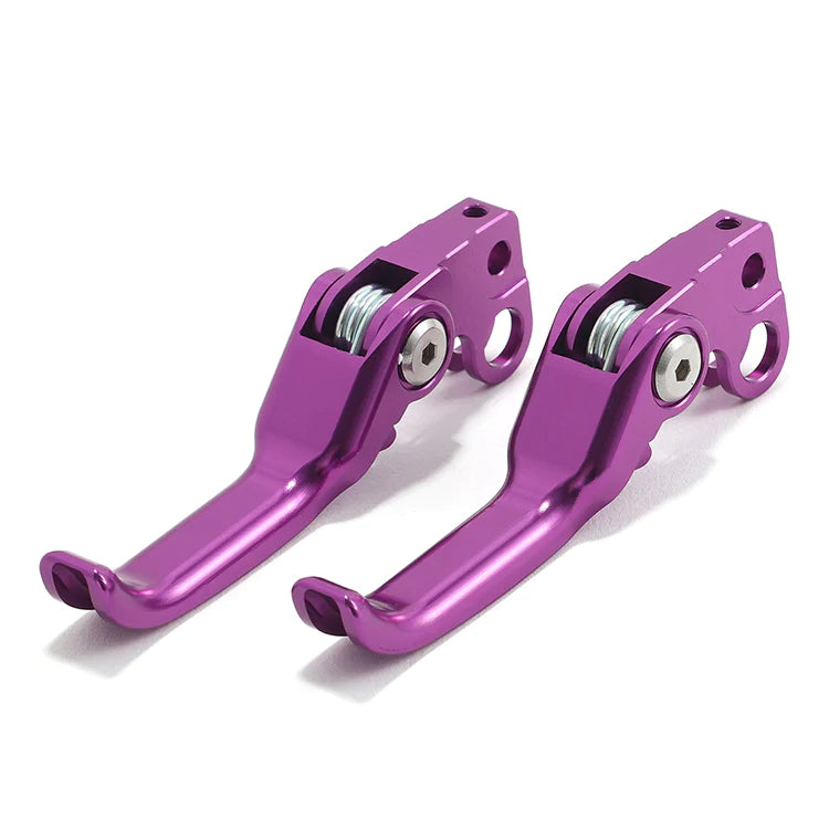 Sur-ron LBX/Segway/Talaria Sting MX3 Brake Lever Set