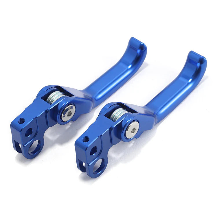 Sur-ron LBX/Segway/Talaria Sting MX3 Brake Lever Set