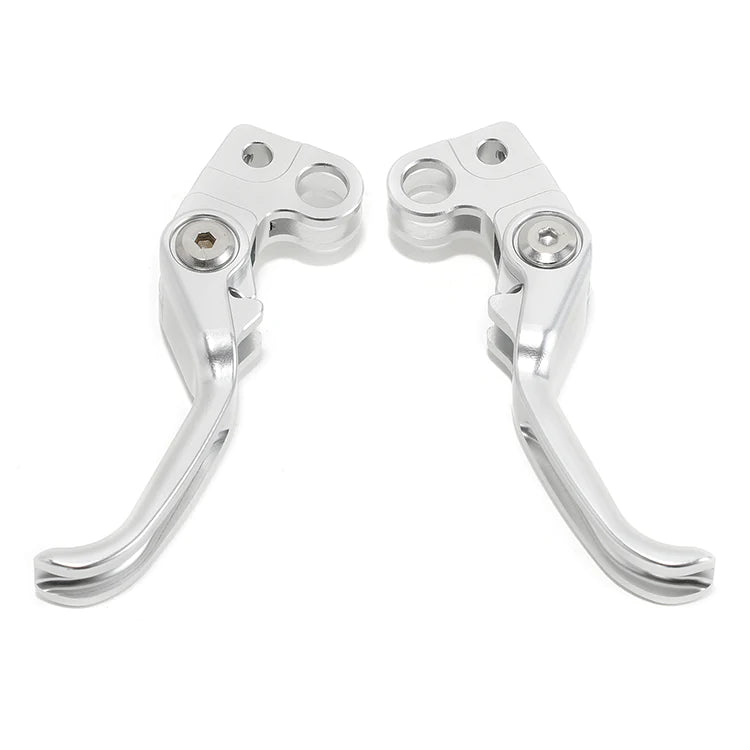 Sur-ron LBX/Segway/Talaria Sting MX3 Brake Lever Set