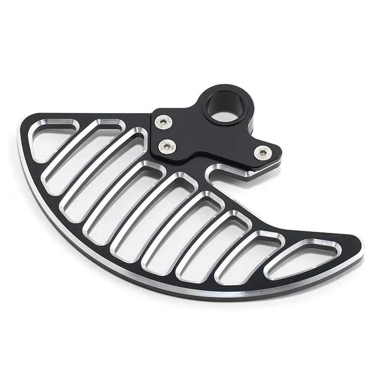 Front Brake Disc Guard for Sur-ron Light Bee X