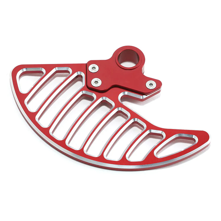 Front Brake Disc Guard for Sur-ron Light Bee X