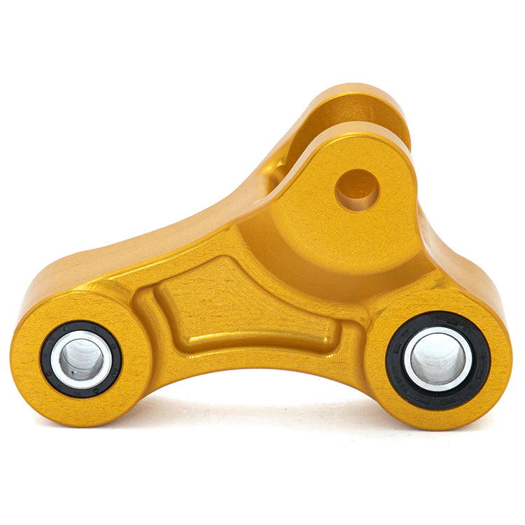 Talaria Aluminum Rear Shock Absorber Mount