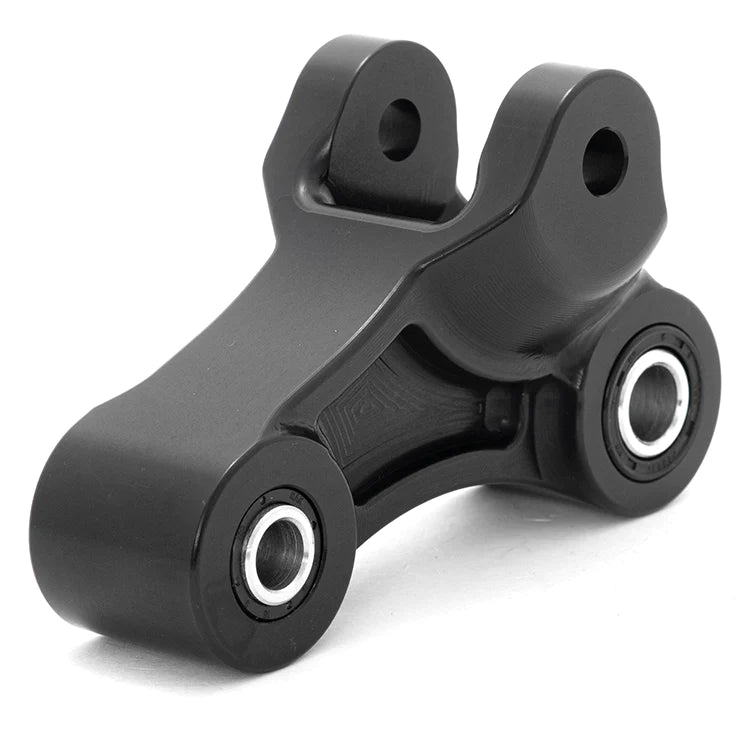 Talaria Aluminum Rear Shock Absorber Mount