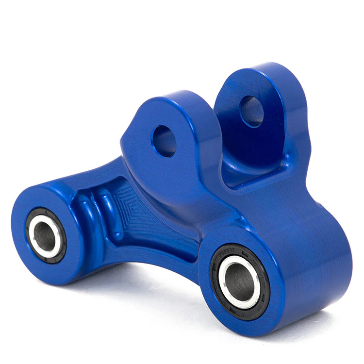 Talaria Aluminum Rear Shock Absorber Mount