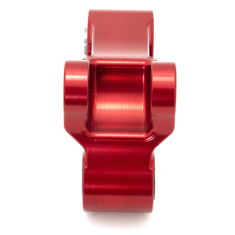 Talaria Aluminum Rear Shock Absorber Mount