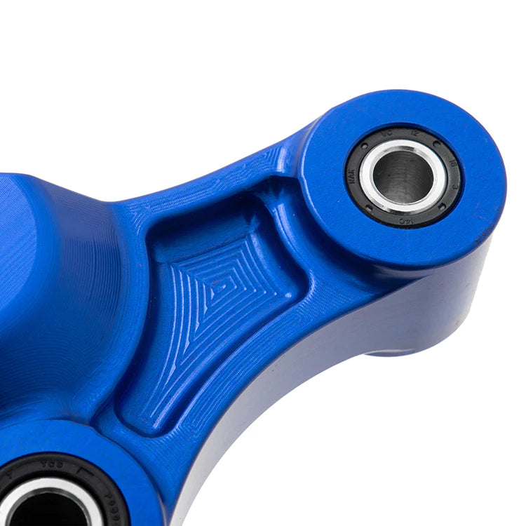 Talaria Aluminum Rear Shock Absorber Mount