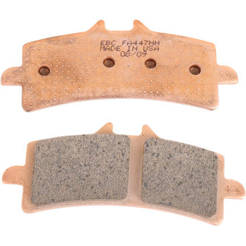 HH Brake Pads EBC