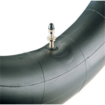 Inner Tube - Ultra Heavy Duty - 19" - TR-4 - Center Metal Valve MICHELIN