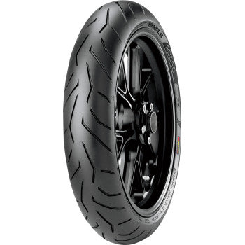 PIRELLI Diablo Rosso™ II Tire - 0301-0448